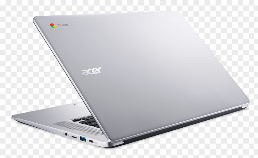 Laptop Acer Chromebook 15 CB515-1HT-P39B 15.60 PNG