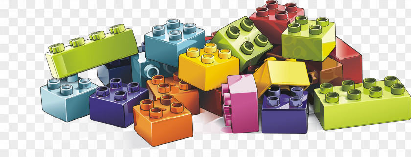 Lego Party Store Stock.xchng Toy PNG
