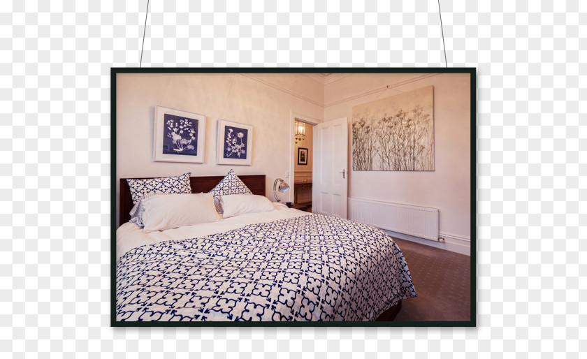 Live In Peace Bed Frame Bedroom Window Sheets Interior Design Services PNG