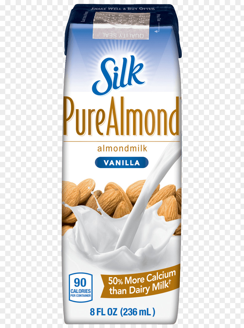 Milk Almond Soy Cream Masala Chai PNG
