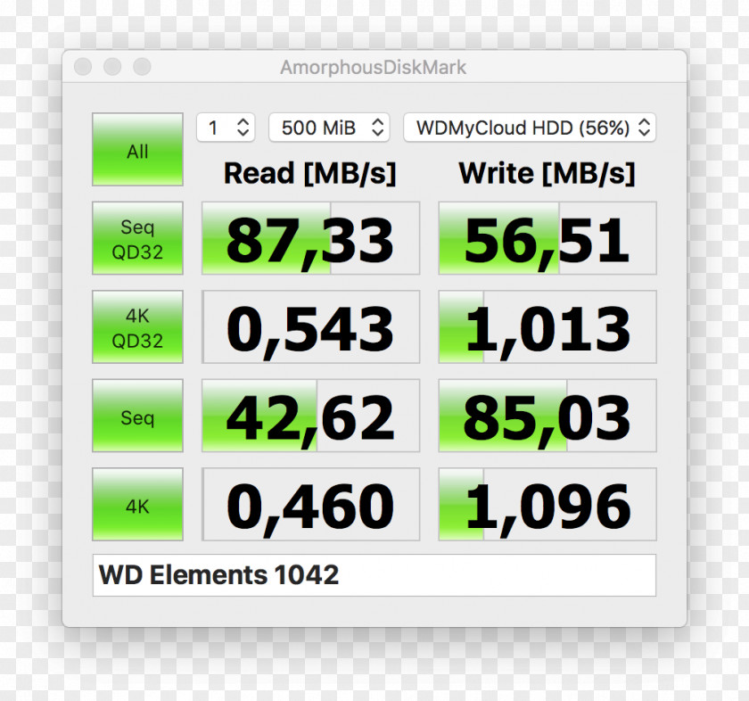 Mobile Hard Disk Mac Book Pro Thunderbolt USB Data Storage PNG