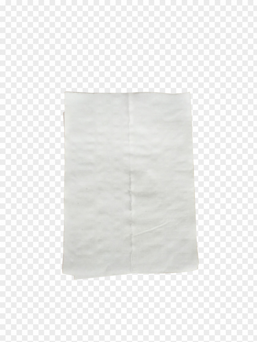 Napkin Cloth Napkins Paper Textile Disposable Lid PNG