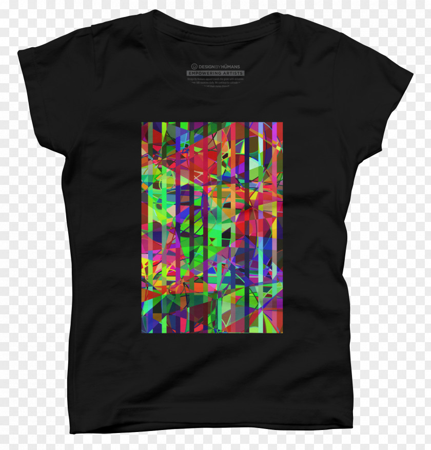 Printed T-shirt Garment Fabric Pattern Shading Pat Sleeve Zazzle Brand Font PNG