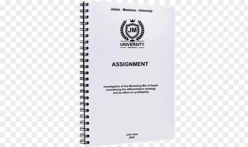 Printer Bachelor Thesis Masterarbeit Hardcover Diplomarbeit PNG