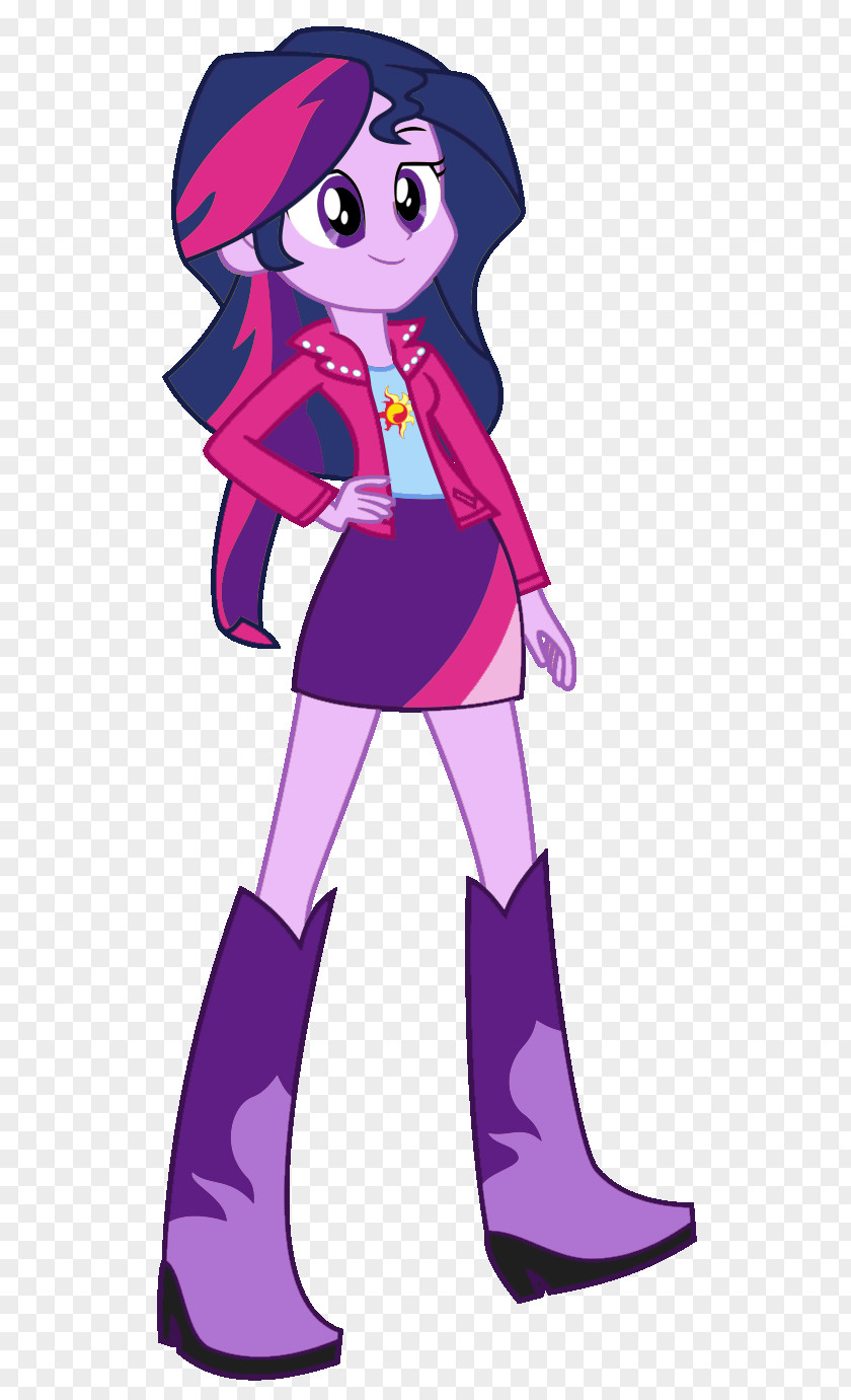 Rarity Equestria Girls Polyvore Sunset Shimmer Spike My Little Pony: Twilight Sparkle PNG