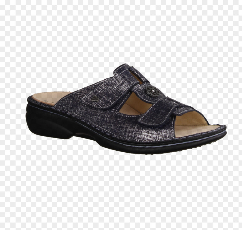 Sandal Slipper Podeszwa Leather Shoe PNG
