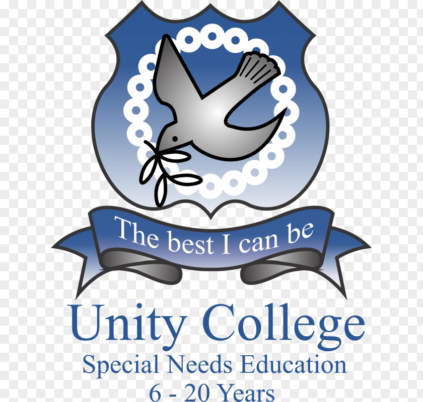 School Johannesburg Special Needs Education PNG