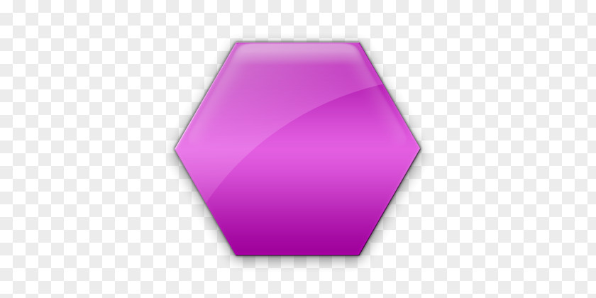 Shape Hexagon Angle Clip Art PNG