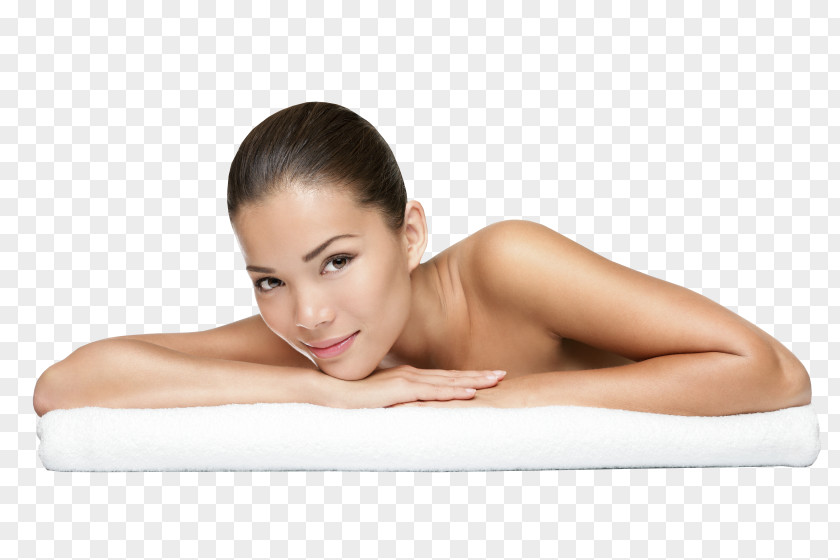 Skin Care Day Spa Hand & Stone Massage And Facial PNG