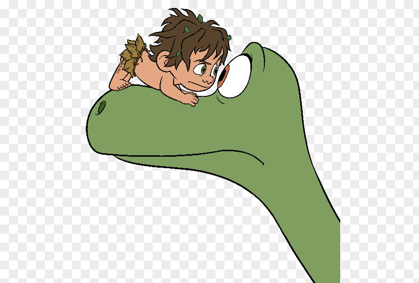 Spot Cliparts Apatosaurus Pixar Dinosaur The Walt Disney Company Clip Art PNG