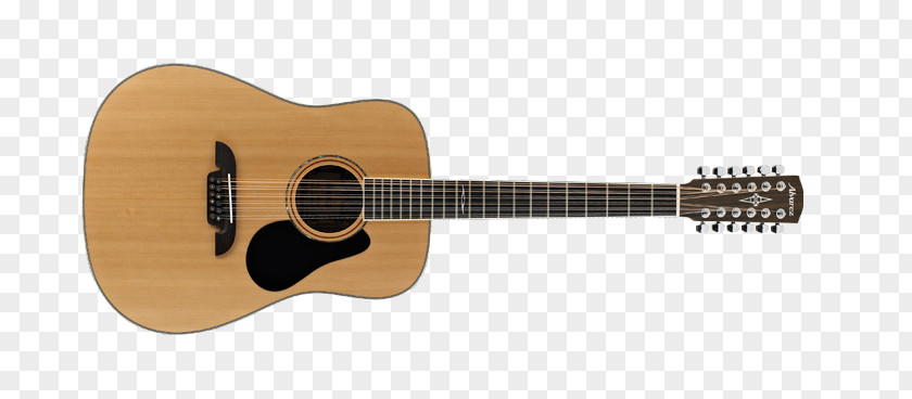 String Instruments Acoustic Guitar Clip Art PNG