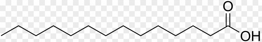 Table Fluorescent Dyes Fatty Acid Ethylenediamine Lipid Diamino PNG