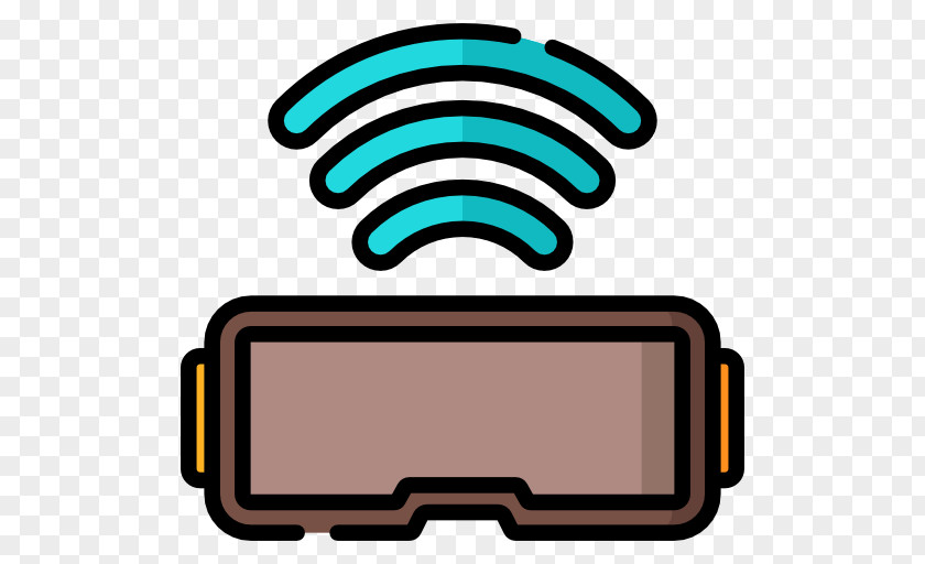 Technology Line Clip Art PNG