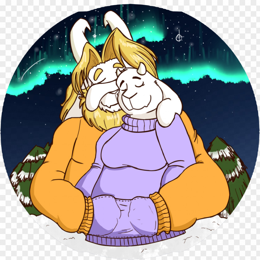 Toriel Blog Vertebrate Clip Art PNG