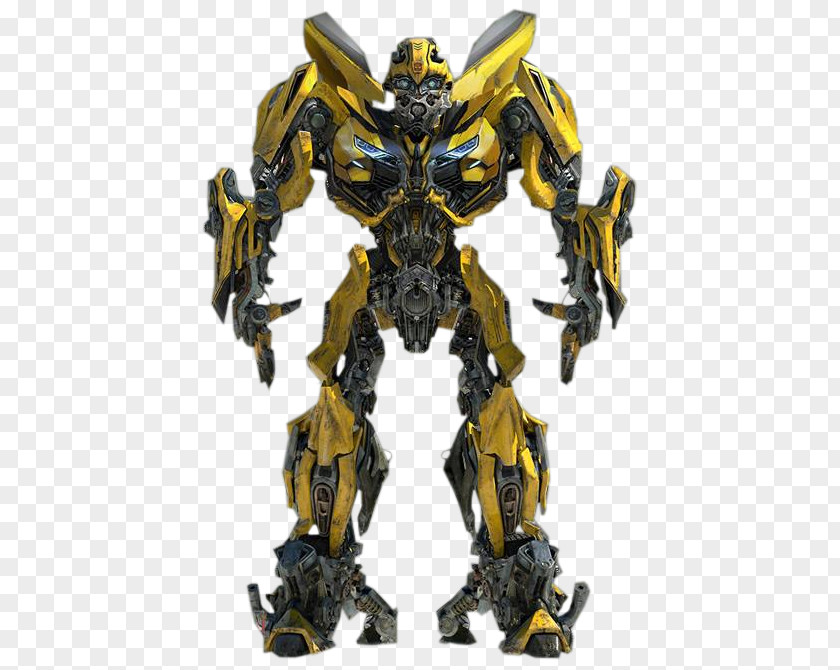 Transformers Bumblebee Optimus Prime Transformers: The Game Hound Drift PNG