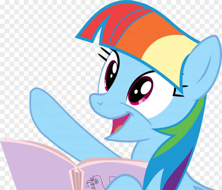 Treasure Of Rainbowbeard Rainbow Dash Twilight Sparkle Pinkie Pie Pony Equestria PNG