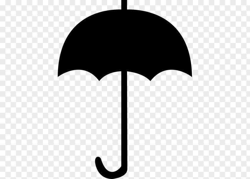 Umbrella Clip Art PNG