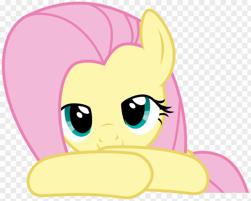Vector Pony Fluttershy Rainbow Dash Twilight Sparkle Pinkie Pie YouTube PNG
