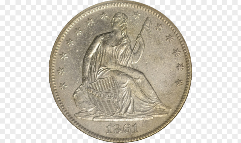 Walking Liberty Half Dollar Staatliche Münzsammlung Macedonia Coin Greek Medal PNG