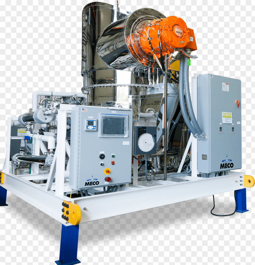 Water Vapor Machine Electric Generator Plastic Engine-generator Electricity PNG