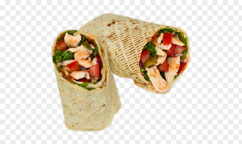 Year-end Wrap Material Shawarma Burrito Vegetarian Cuisine Chicken Tikka Masala PNG