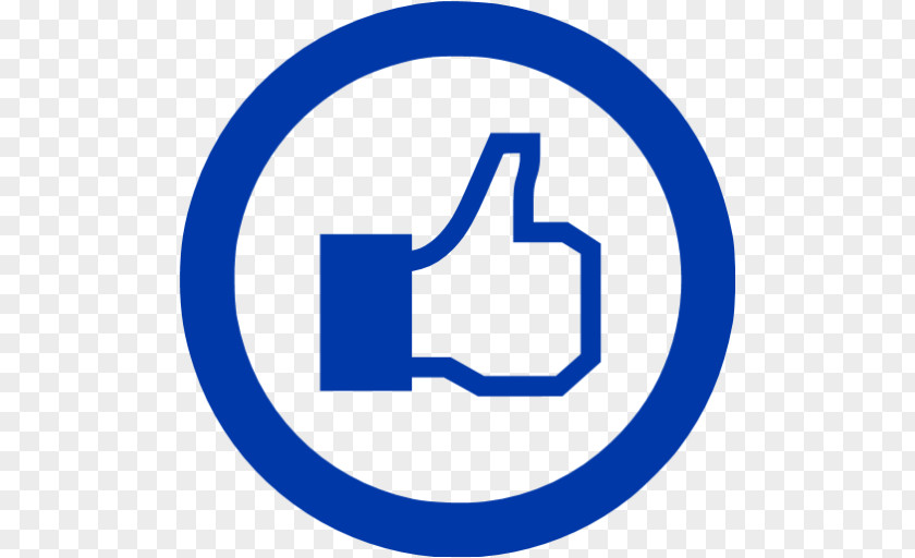 Youtube YouTube Clip Art Facebook Like Button PNG