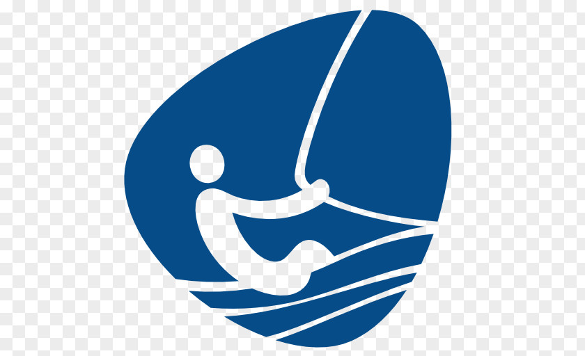 2016 Summer Olympics Olympic Games Rio De Janeiro 1972 Paralympic PNG