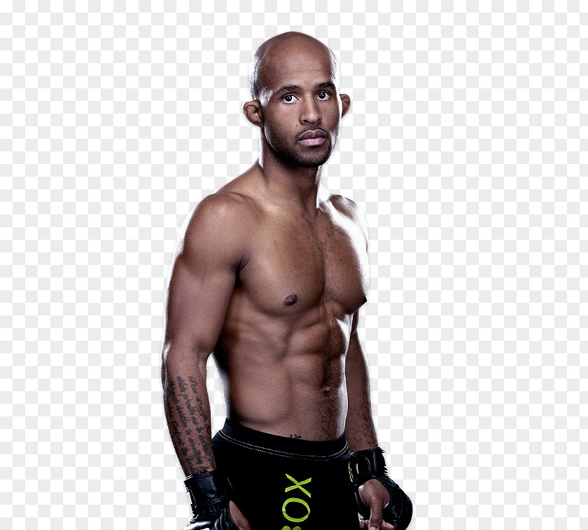 Actor Demetrious Johnson UFC 174: Vs. Bagautinov Mixed Martial Arts Boxing PNG