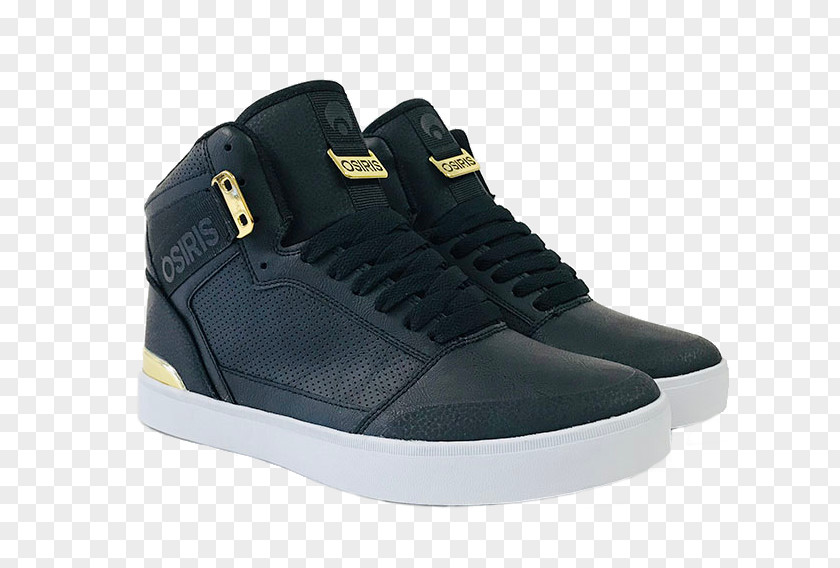 Adidas Skate Shoe Sneakers Superstar PNG