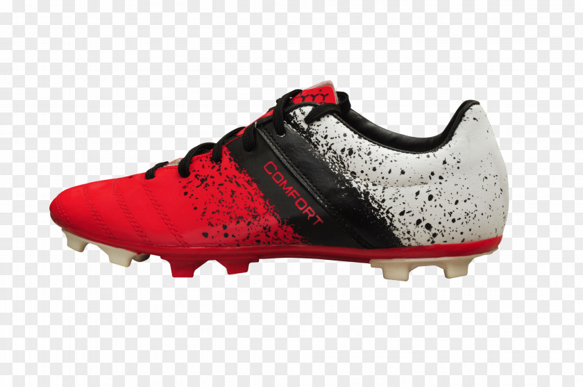 Boot Football Cleat Shoe Sneakers PNG