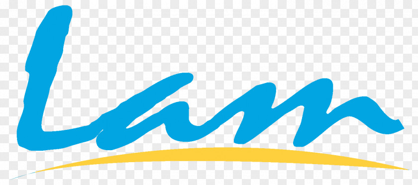 Car Logo Brand PNG