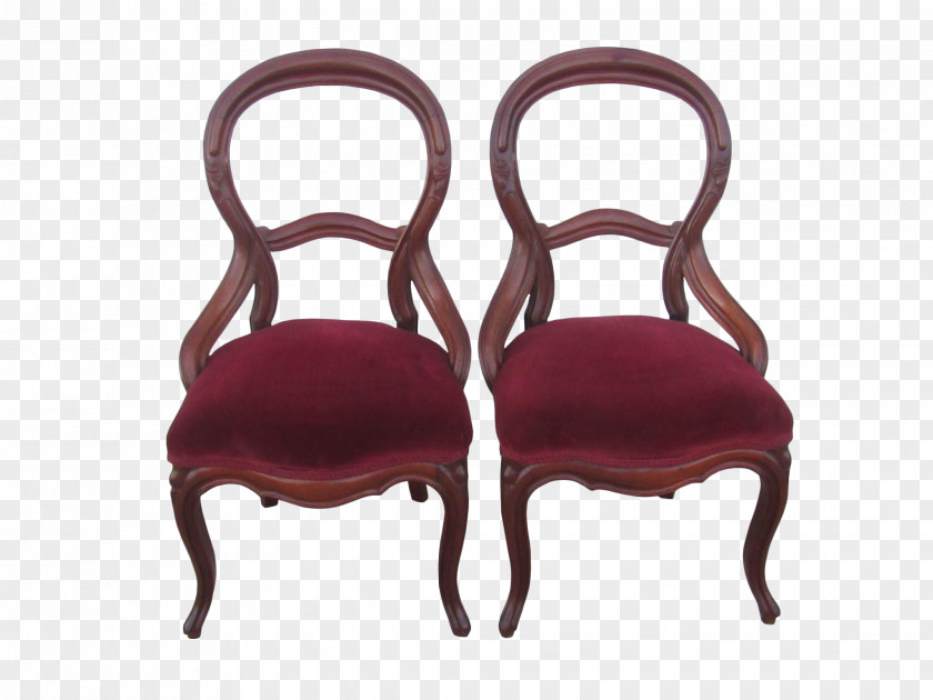 Chair 19th Century Shoe Product Design PNG