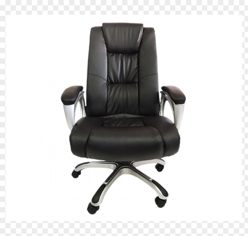 Chair Office & Desk Chairs Massage Furniture PNG