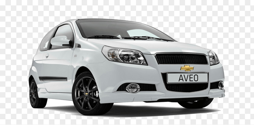 Chevrolet Aveo Cruze Spark General Motors PNG