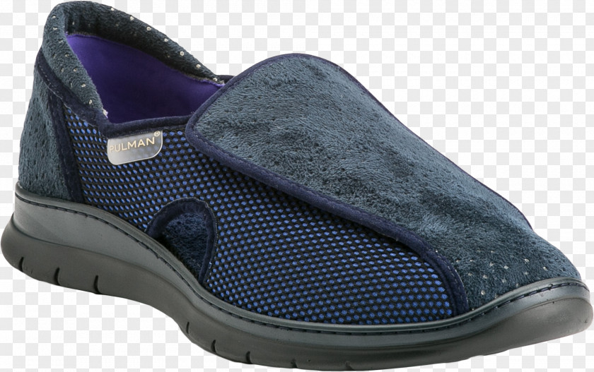 Chut Slip-on Shoe Sneakers Walking PNG