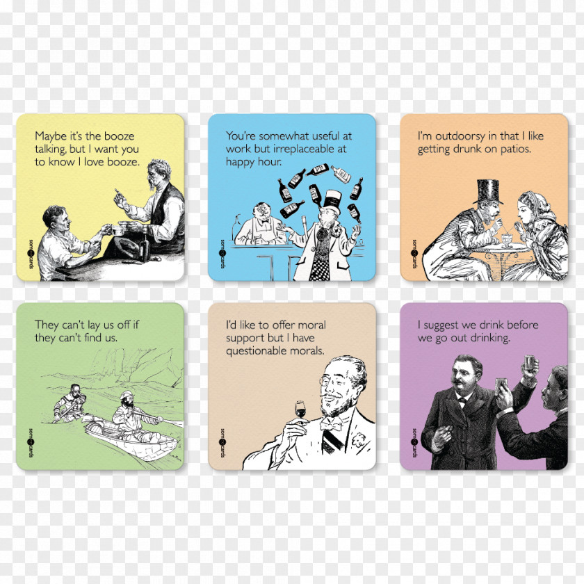 Design Human Behavior Someecards PNG