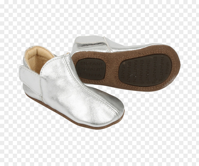 Dress Slipper Velcro Shoe Skirt PNG