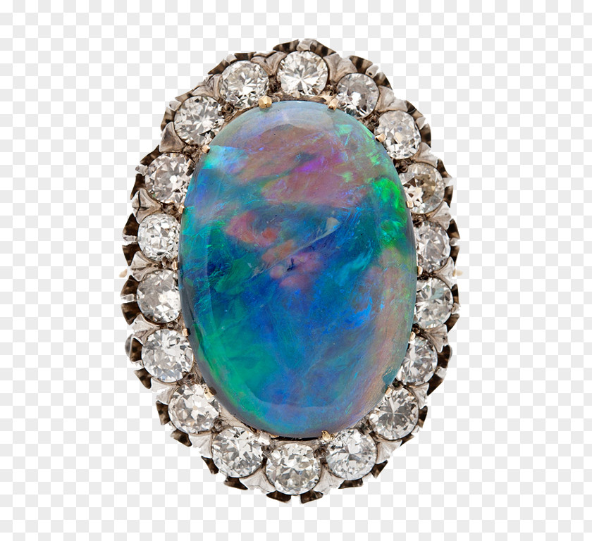Gemstone Opal Earring Jewellery Sapphire PNG