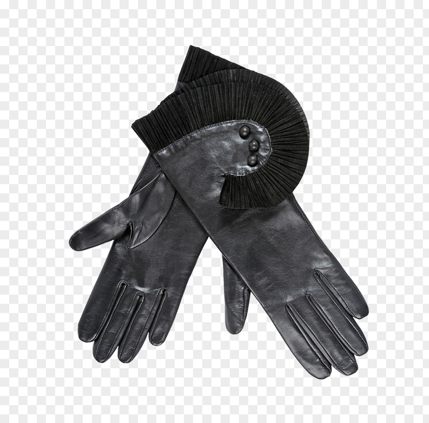 Gloves Material Clothing Glove Download PNG