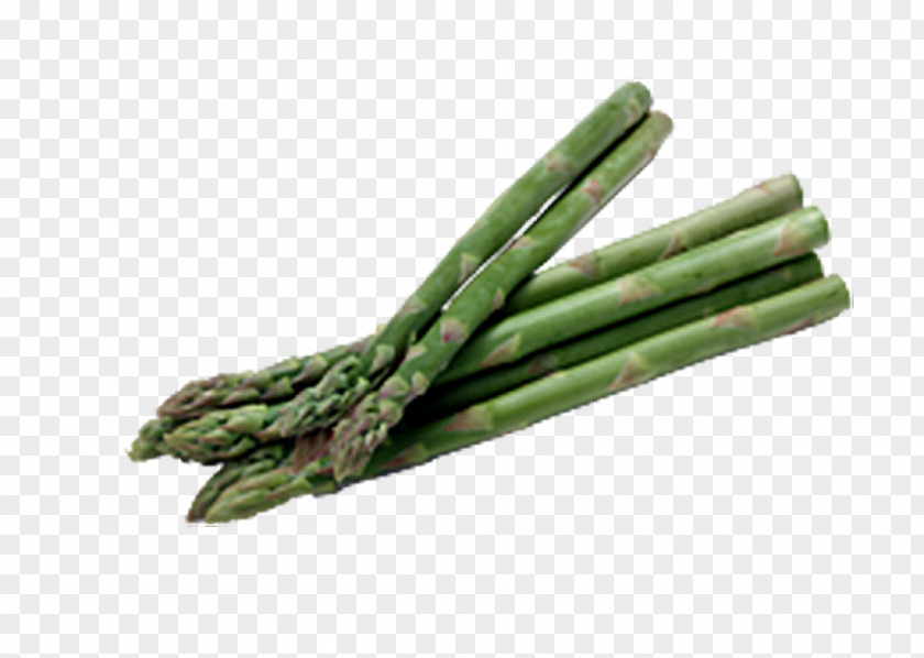 Green Vegetables Asparagus Vegetable Cooking Broccoli Fruit PNG
