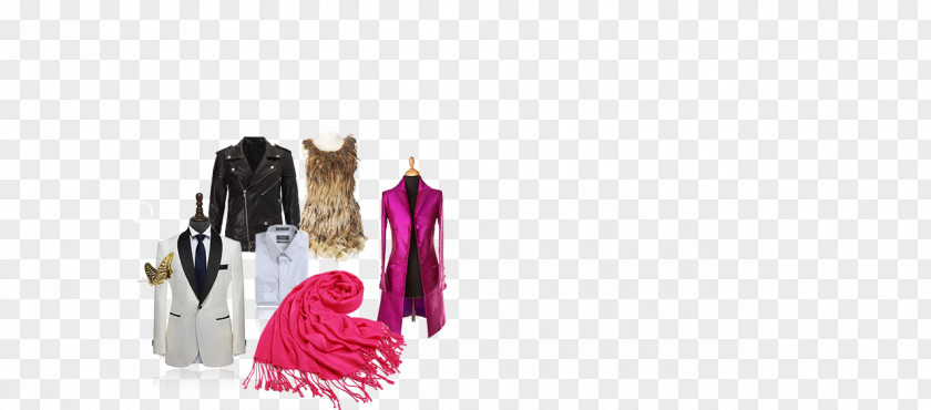 Hang Dry Fur Clothes Hanger Pink M Shoe RTV PNG