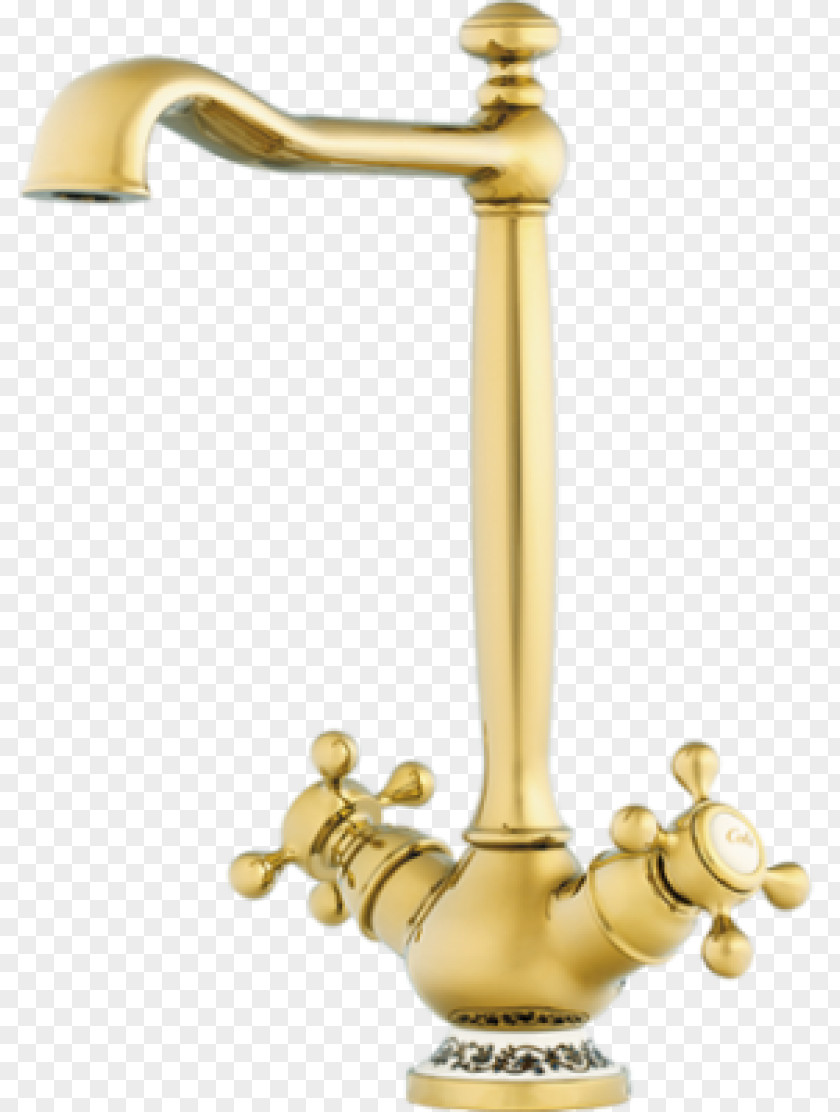 Kitchen Faucet Handles & Controls FRANKE Ambra Water Tap Artikel Brass PNG