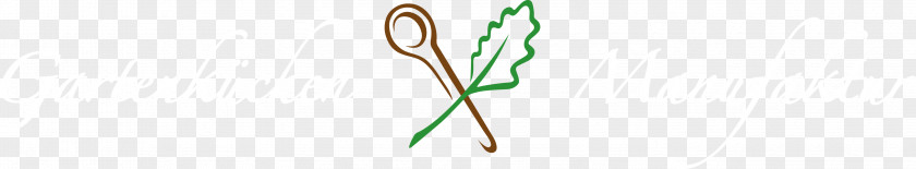 Leaf Grasses Plant Stem PNG