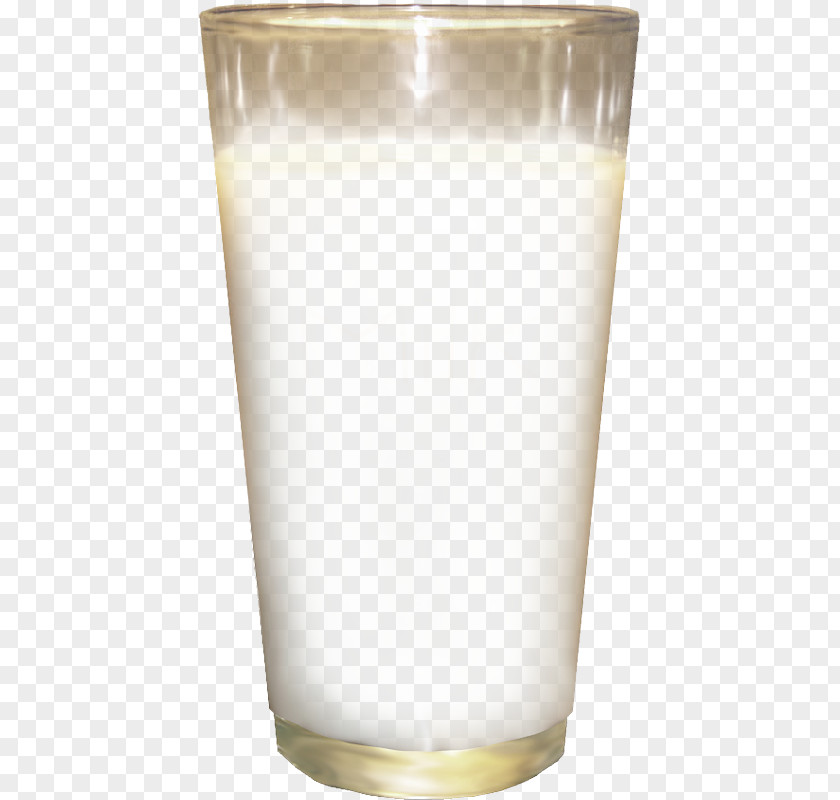 Milk Glass Tea Cup PNG