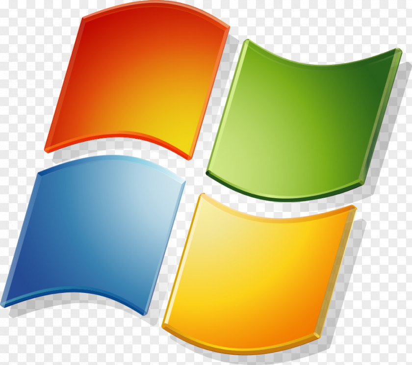 Outlook Logo Microsoft Office Windows 10 Corporation PNG