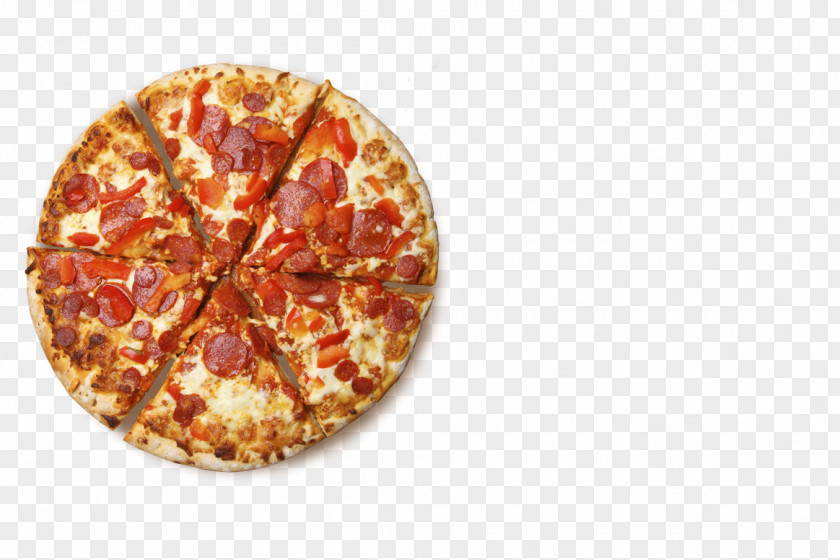 Pizza Stones Pepperoni M PNG