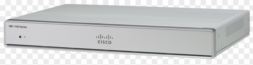 PORTFOLIO Cisco Systems Router Wireless Access Points IOS XE Routing PNG