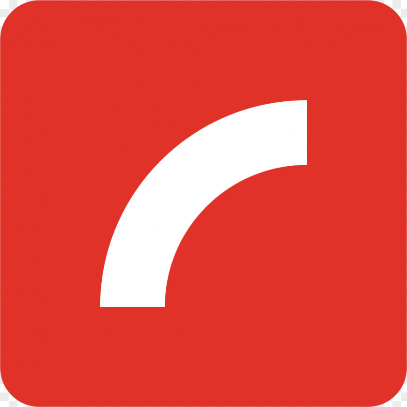 Radius Innovation & Development (Waltham) New Product Logo PNG