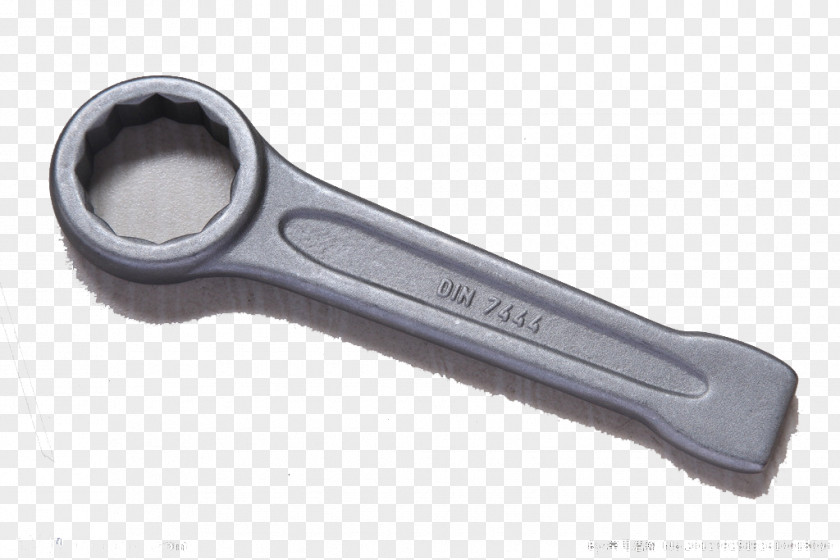 Repair Wrench Tool Gratis Computer File PNG