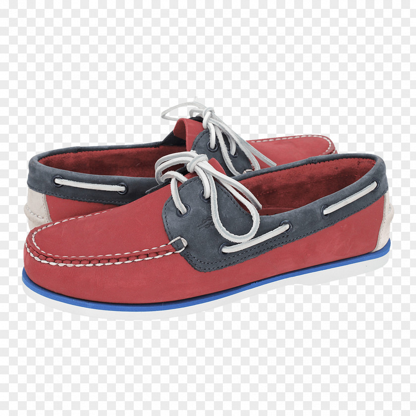 Sailboat Material Slip-on Shoe Boat Champion Lining PNG